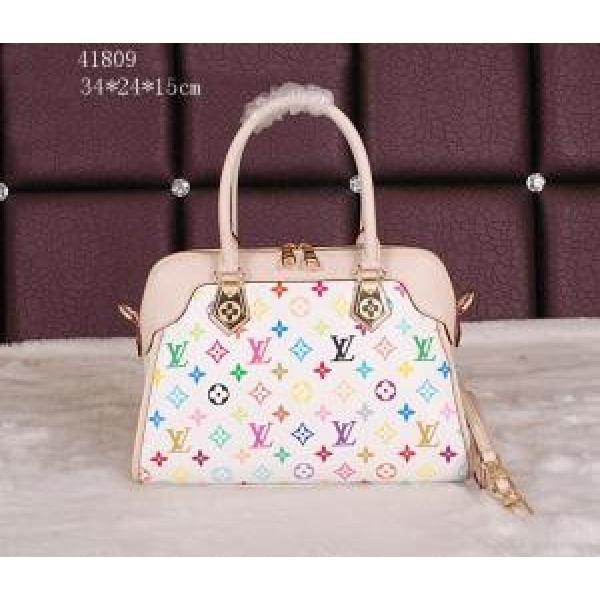 LOUIS VUITTON ルイ ヴィトン 2026 美品！レディース ハンドバッグ ボルトポケット付41809.49..49..49..49..49..49..49..49..49..49..49..49..49.