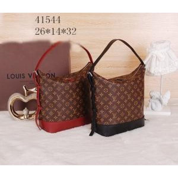 LOUIS VUITTON ルイ ヴィトン 2026 個性派 収納力最高 レディース ハンドバッグ 41544.49..49..49..49..49..49..49..49..49..49..49..49..49.