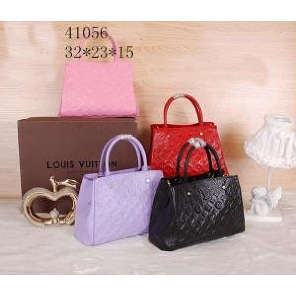 LOUIS VUITTON ルイ ヴィトン 2026 人気商品 ショルダーベルト付 レディース ハンドバッグ 41056.49..49..49..49..49..49..49..49..49..49..49..49..49.