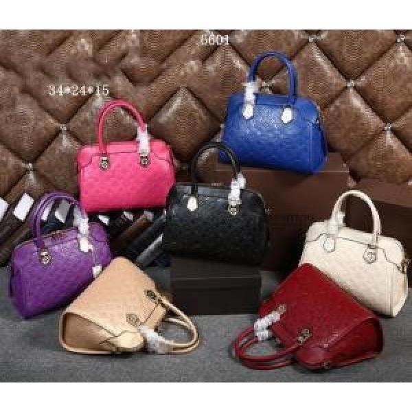 LOUIS VUITTON ルイ ヴィトン 2026 格安！ショルダーベルト付 レディース ハンドバッグ 6601.49..49..49..49..49..49..49..49..49..49..49..49..49.