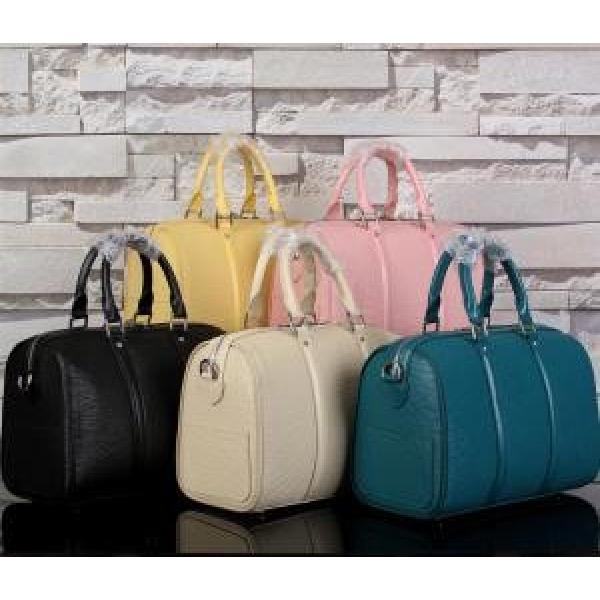 LOUIS VUITTON ルイ ヴィトン 2026 超レア レディースハンドバッグ ショルダーベルト付M40318.49..49..49..49..49..49..49..49..49..49..49..49..49.