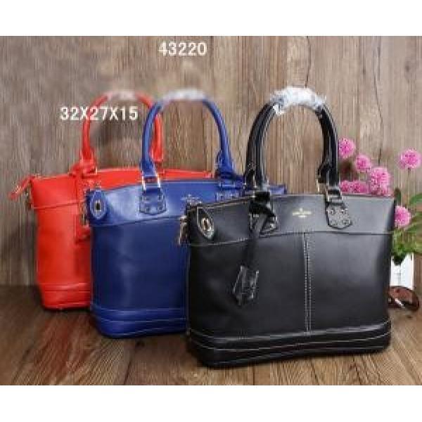 LOUIS VUITTON ルイ ヴィトン 2026 SALE!今季 レディースハンドバッグ ショルダーベルト付43220.49..49..49..49..49..49..49..49..49..49..49..49..49.