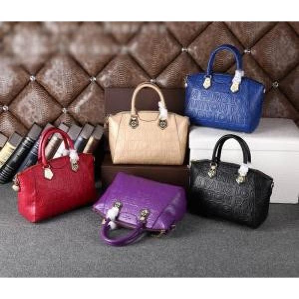 LOUIS VUITTON ルイ ヴィトン 2026 人気商品 レディースハンドバッグ ショルダーベルト付97358.49..49..49..49..49..49..49..49..49..49..49..49..49.