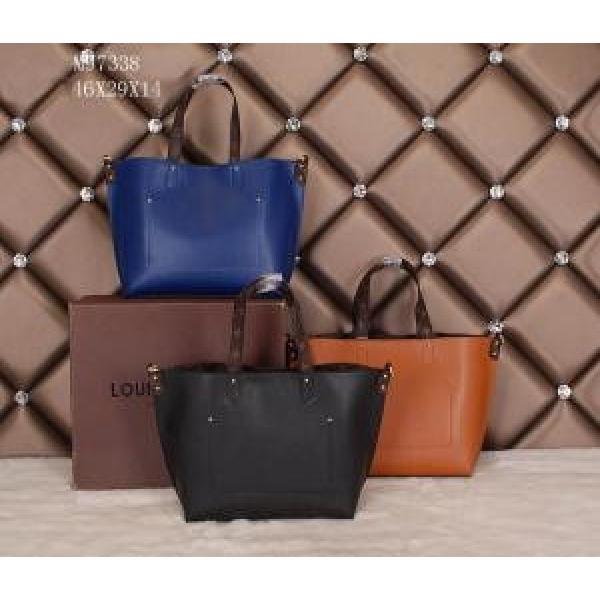 LOUIS VUITTON ルイ ヴィトン 2026 大人気！レディース斜め掛け/手持ち&amp;ショルダー掛けM97338.49..49..49..49..49..49..49..49..49..49..49..49..49.