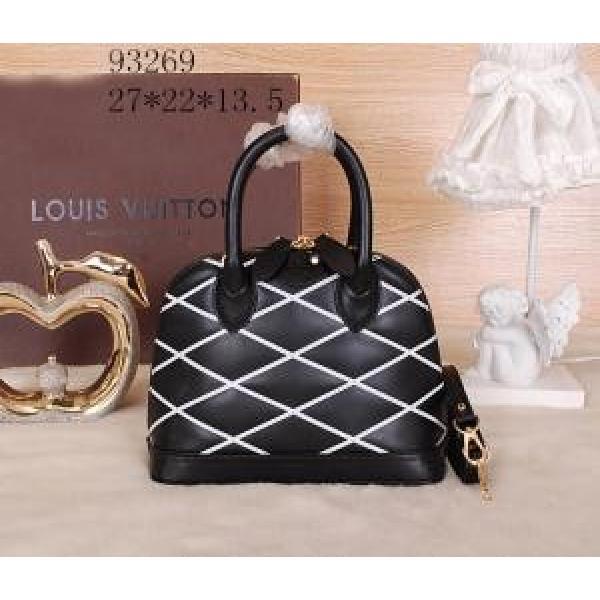 LOUIS VUITTON ルイ ヴィトン 2026 美品！レディース 手持ち&amp;ショルダー掛け 93269.49..49..49..49..49..49..49..49..49..49..49..49..49.