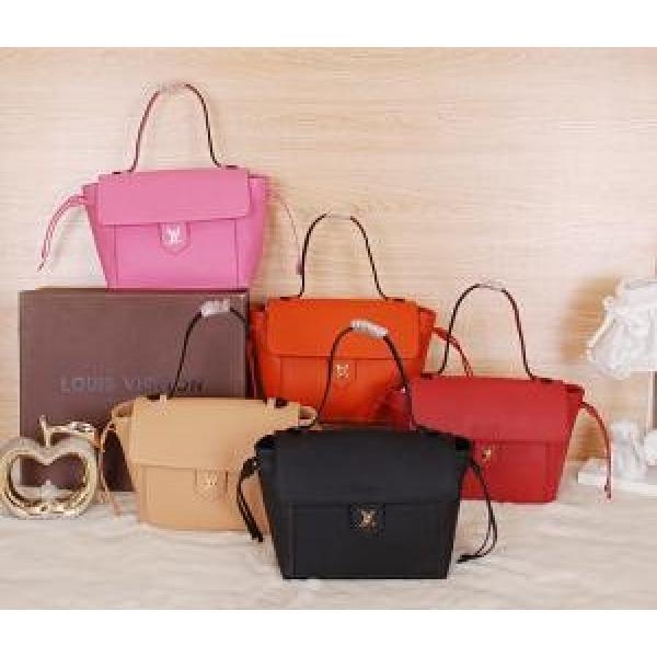 LOUIS VUITTON ルイ ヴィトン 2026 新品 レディース 斜め掛け/ワンショルダーバッグ 50118.49..49..49..49..49..49..49..49..49..49..49..49..49.