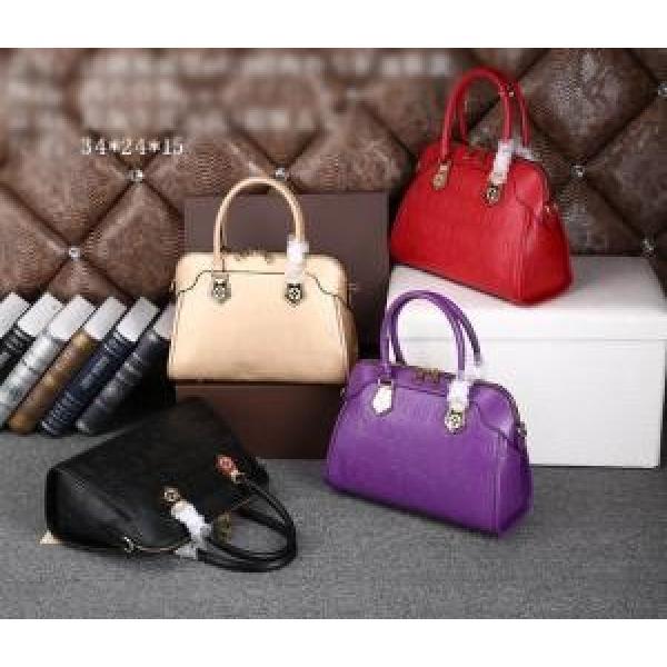 LOUIS VUITTON ルイ ヴィトン 2026 人気新品 レディースハンドバッグ M97302.49..49..49..49..49..49..49..49..49..49..49..49..49.