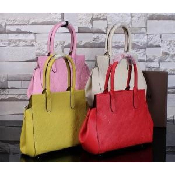 LOUIS VUITTON ルイ ヴィトン 2026 上質 レディースハンドバッグ ショルダーベルト付 M94617.49..49..49..49..49..49..49..49..49..49..49..49..49.