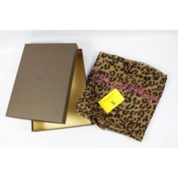 秋冬 2026 LOUIS VUITTON ルイ ヴィトン 新入荷 おしゃれな 女性用ショール/マフラー