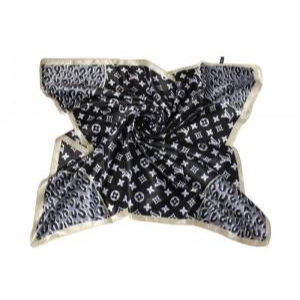 秋冬 2026 ★安心★追跡付 LOUIS VUITTON ルイ ヴィトン おしゃれな 女性用スカーフ5色可選