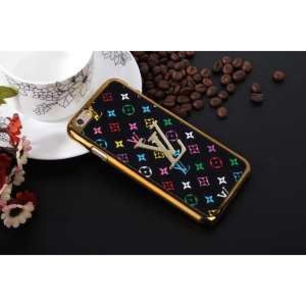 格安  2026秋冬 LOUIS VUITTON ルイ ヴィトン iphone6 plus 専用携帯ケース.67.