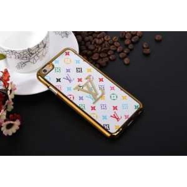 美品 2026秋冬 LOUIS VUITTON ルイ ヴィトン  iPhone6 専用携帯ケー.67.