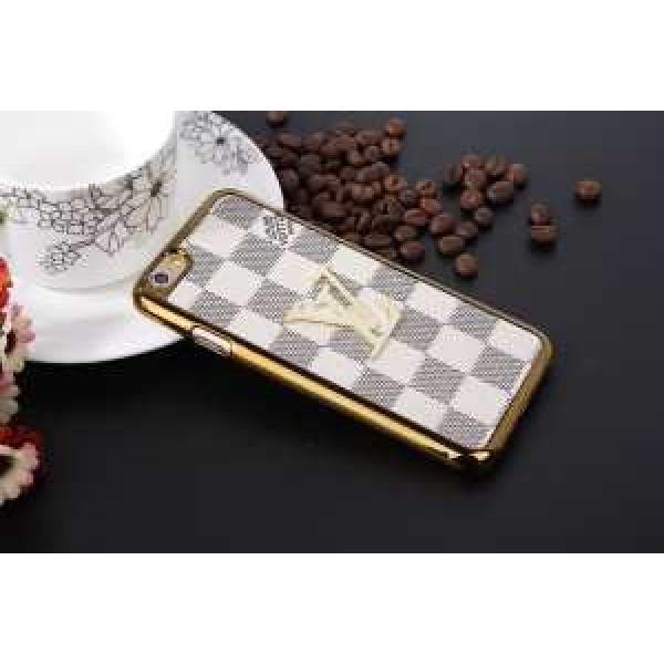 超人気美品 2026秋冬 LOUIS VUITTON ルイ ヴィトン iPhone6 専用携帯ケース.66.