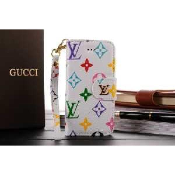 格安  2026秋冬 LOUIS VUITTON ルイ ヴィトン iPhone6 専用携帯ケース 5色可選.66.