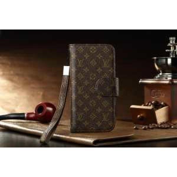人気激売れ新作  2026秋冬 LOUIS VUITTON ルイ ヴィトン iPhone6 専用携帯ケース.66.