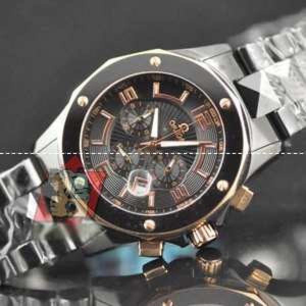 大人気　美品 OMEGA-オメガ 腕時計.194.