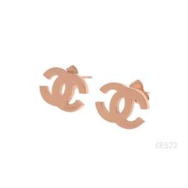 2026秋冬新作 大人気☆NEW!!コピー ブランド ピアス.205.