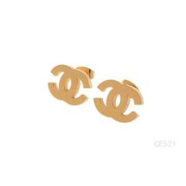 2026秋冬新作 大人気☆NEW!!コピー ブランド ピアス.205.