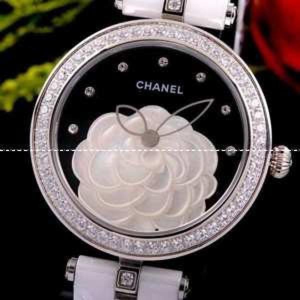 新入荷 コピー ブランド 腕時計 レディース CH074.200.