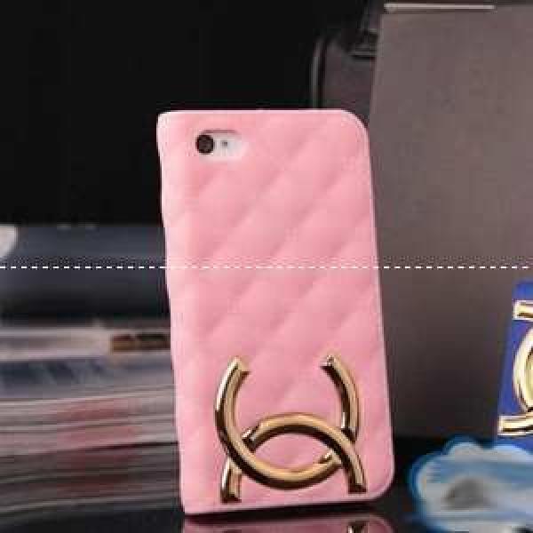 大人気！コピー ブランド iPhone5C 専用携帯ケース カバー.73.