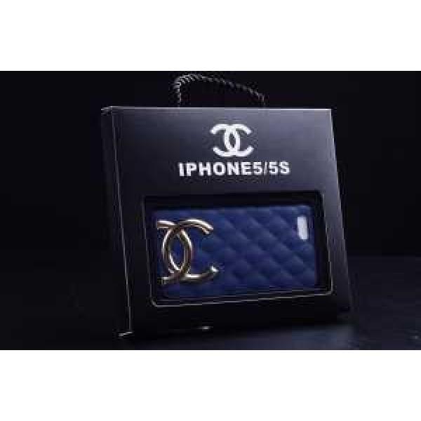 2026最旬アイテム コピー ブランド iPhone 4S 専用携帯ケース (アイフォン4/4S カバー) 最高ランク.74.