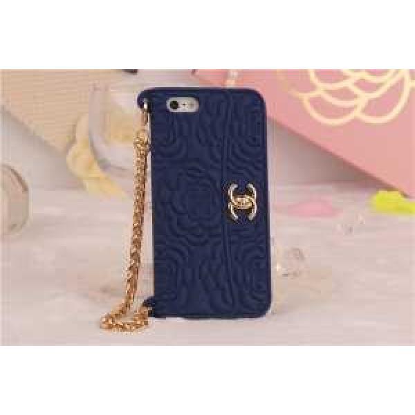 SALE!今季 2026 コピー ブランドiPhone5/5S 専用携帯ケース.71.