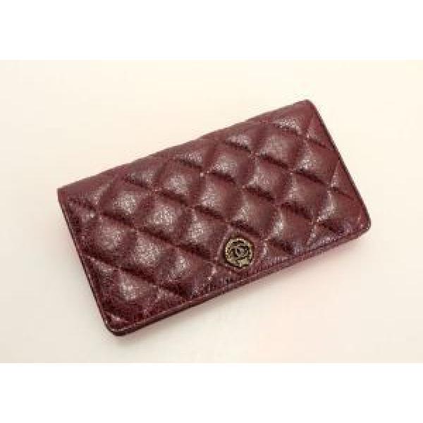 2026春夏新入荷 コピー ブランド 上質  大人気！ レディース財布.106.
