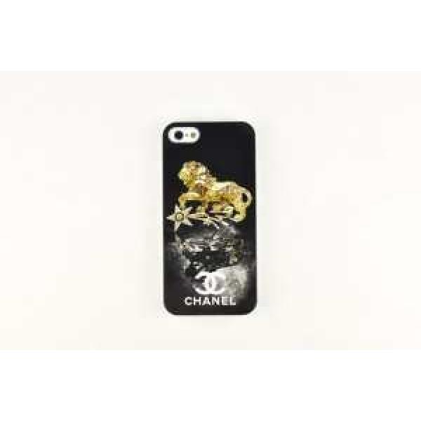 2026春夏 コピー ブランド 大人気☆NEW!!  iPhone5/5S 専用携帯ケース.71.