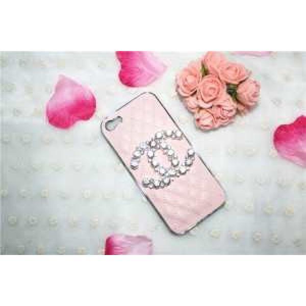 お買得 2026春夏 コピー ブランドiPhone5/5S 専用携帯ケース.71.