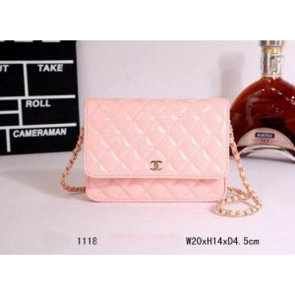 美品！ 2026 コピー ブランド  ショルダーバッグ 1118.59.