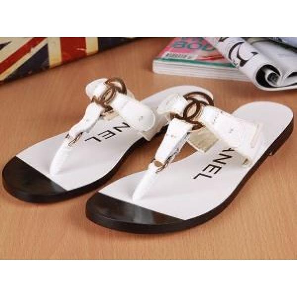 2026春夏 売れ筋！ コピー ブランド サンダル