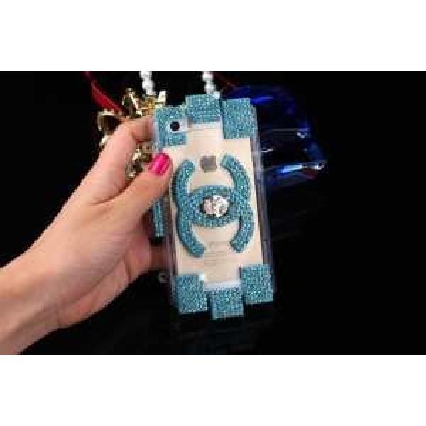 コピー ブランド 2026 人気商品 iPhone5/5S 専用携帯ケース.71.