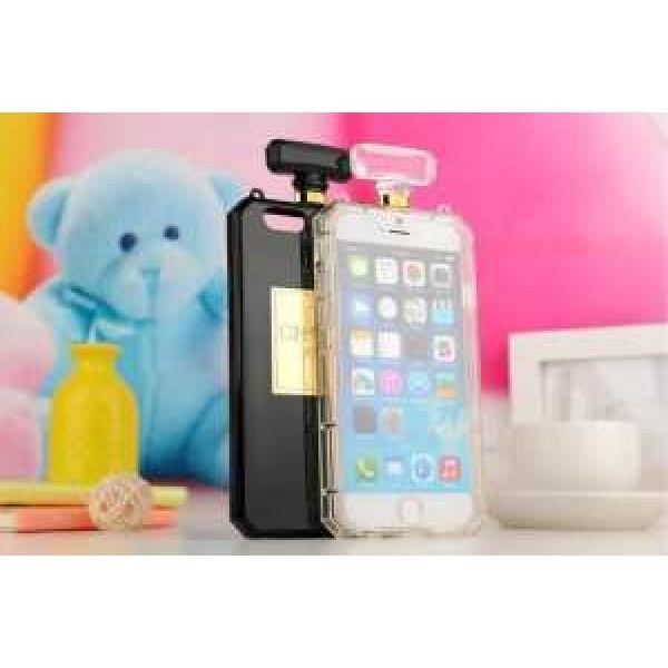 2026 コピー ブランド 大人気！ iphone6 plus 専用携帯ケース 2色可選.67.