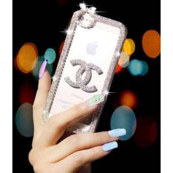 2026 コピー ブランド 入手困難 クリア ダイヤ付き iphone6 plus 専用携帯ケース.67.
