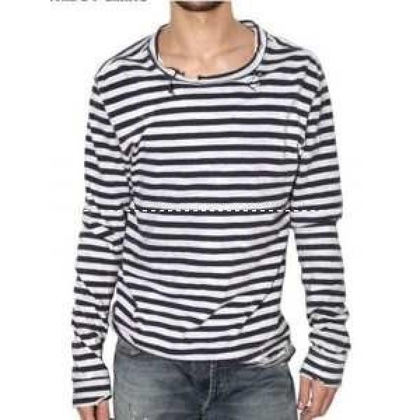 BALMAIN バルマン 2026-13秋冬新作 長袖 Tシャツ