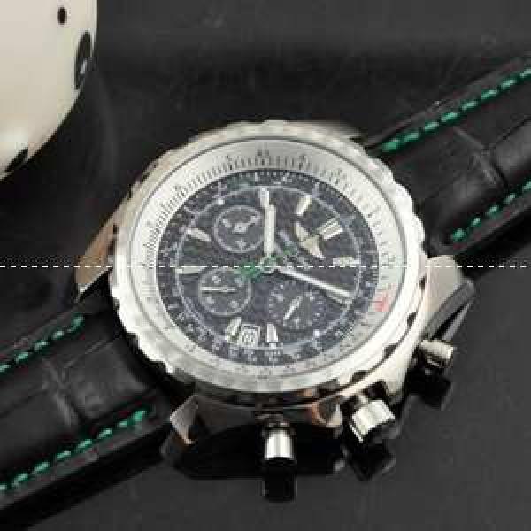 最新作 BREITLING ブライトリング 腕時計 メンズ 人気  BR142.202.