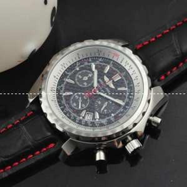 高級腕時計 新品 BREITLING ブライトリング 時計 メンズ BR150.202.