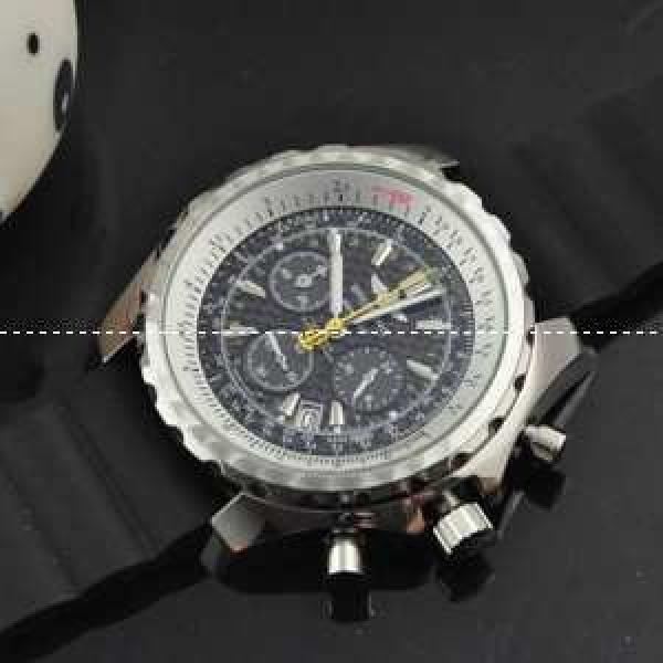 新入荷 BREITLING ブライトリング 時計 メンズ 人気 BR149.202.