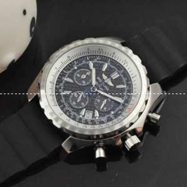 新品 BREITLING ブライトリング 腕時計 メンズ BR148.202.