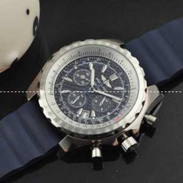 最新作 BREITLING ブライトリング  時計 メンズ 人気 BR147.202.