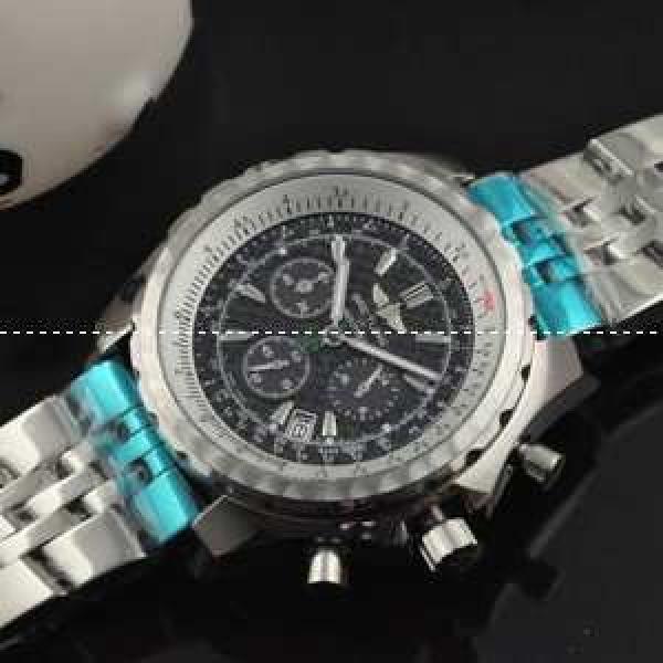 高級腕時計 最新作 BREITLING ブライトリング 時計 メンズ BR145.202.