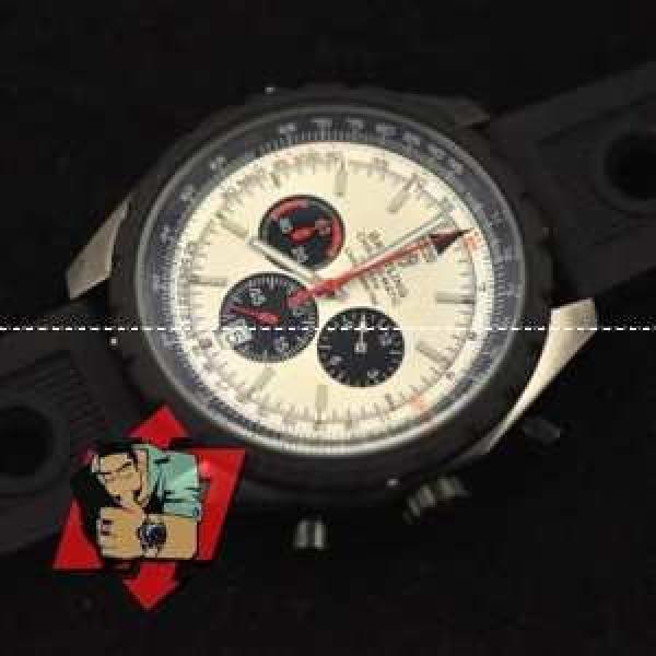 大人気　美品 BREITLING-ブライトリング 腕時計.202.