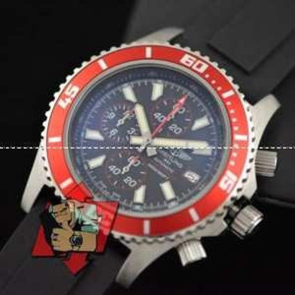 大人気　美品 BREITLING-ブライトリング 腕時計.202.