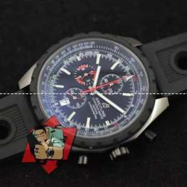 大人気　美品 BREITLING-ブライトリング 腕時計.202.