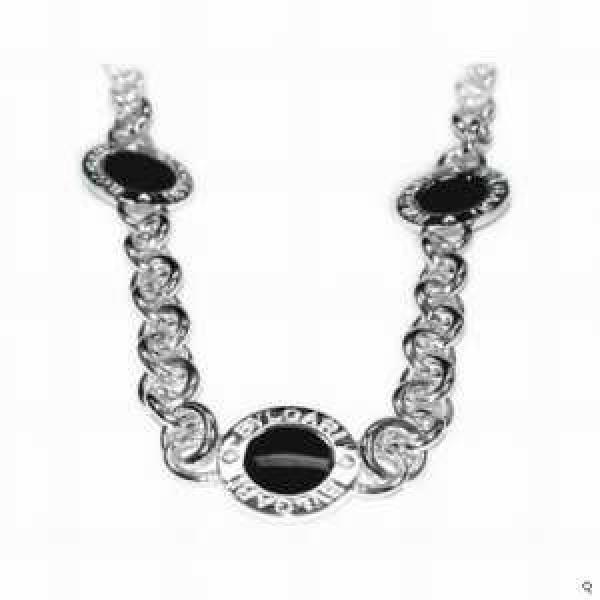 2026春夏新作BVLGARI ブルガリペンダントトップ、チョーカー.229.