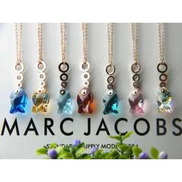 2026秋冬新作 超人気美品◆BVLGARI ブルガリ ネックレス、ペンダントトップ、チョーカー.229.