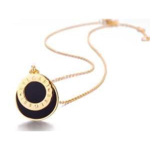 上質  大人気！2026秋冬新作 BVLGARI ブルガリ ネックレス、ペンダントトップ、チョーカー.229.