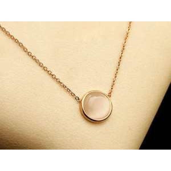 高級☆良品 2026秋冬新作 BVLGARI ブルガリ ネックレス、ペンダントトップ、チョーカー.229.