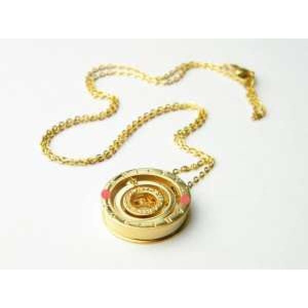 大人気☆NEW!!2026秋冬新作 BVLGARI ブルガリ ネックレス、ペンダントトップ、チョーカー.229.