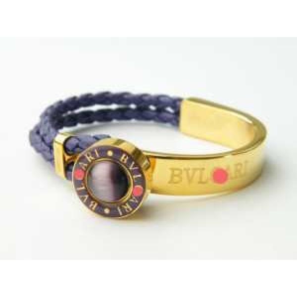 2026秋冬新作 人気が爆発 BVLGARI ブルガリ バングル.229.